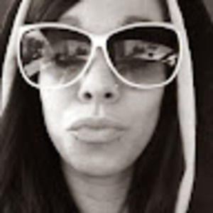 Meet your Posher, Mallory